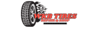 WKB Tires