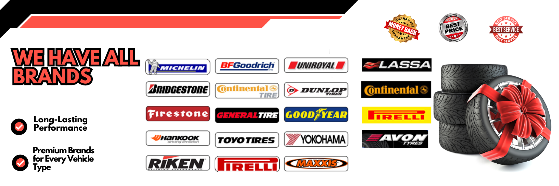 WKB Tires Banner site 22