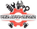 WKB Tires